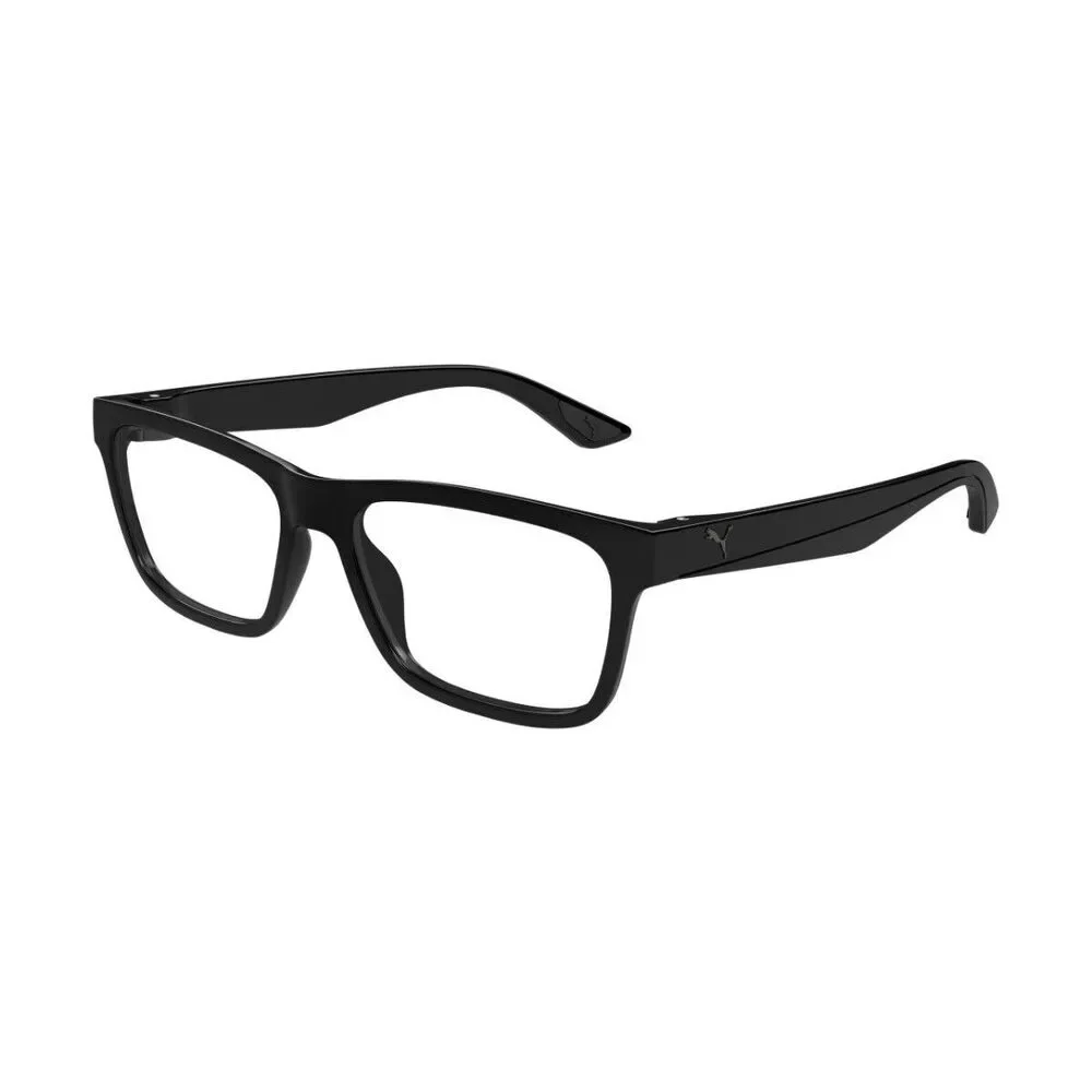 NWT Puma PU0509o-001 56mm
